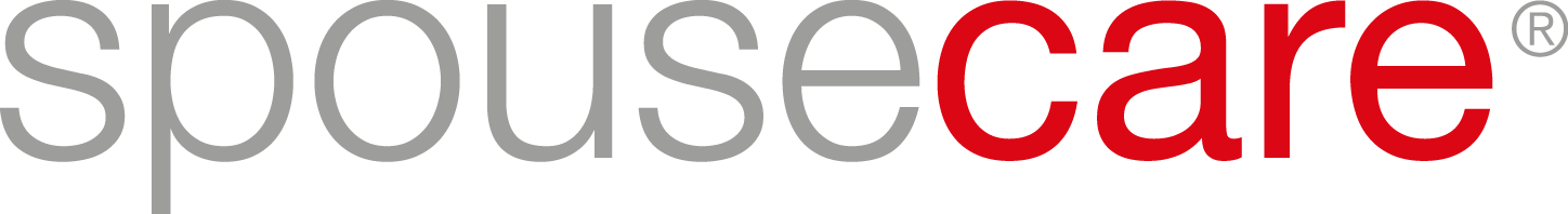 spouscare-logo-trademark