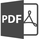 pdf-file-format-symbol (1)