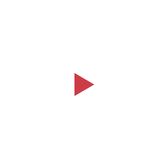 play-video-button