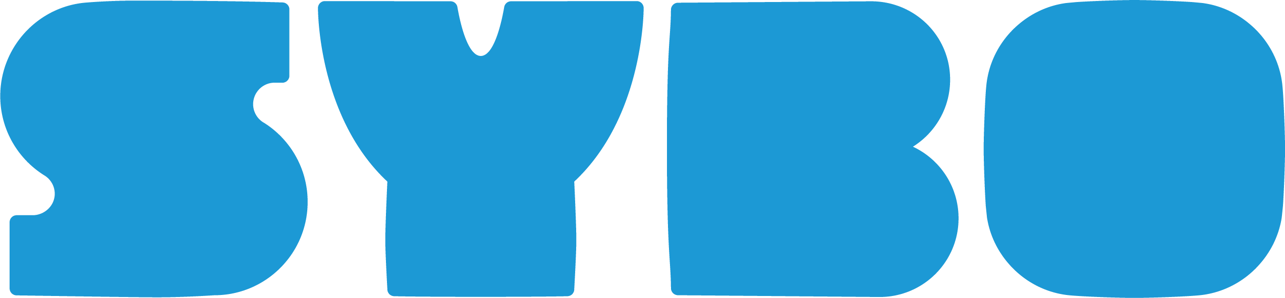 64dc7d1a077c9ac43448385e_sybo_logotype_color_rgb_50mm_300ppi