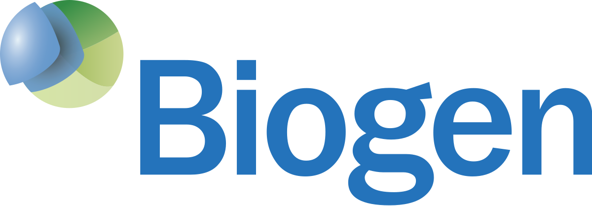 Biogen