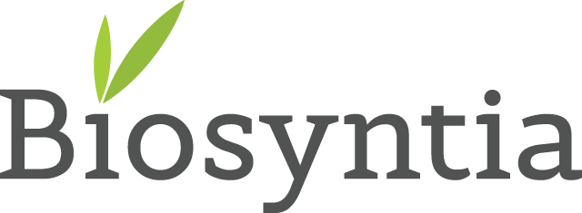 Biosyntia-logo