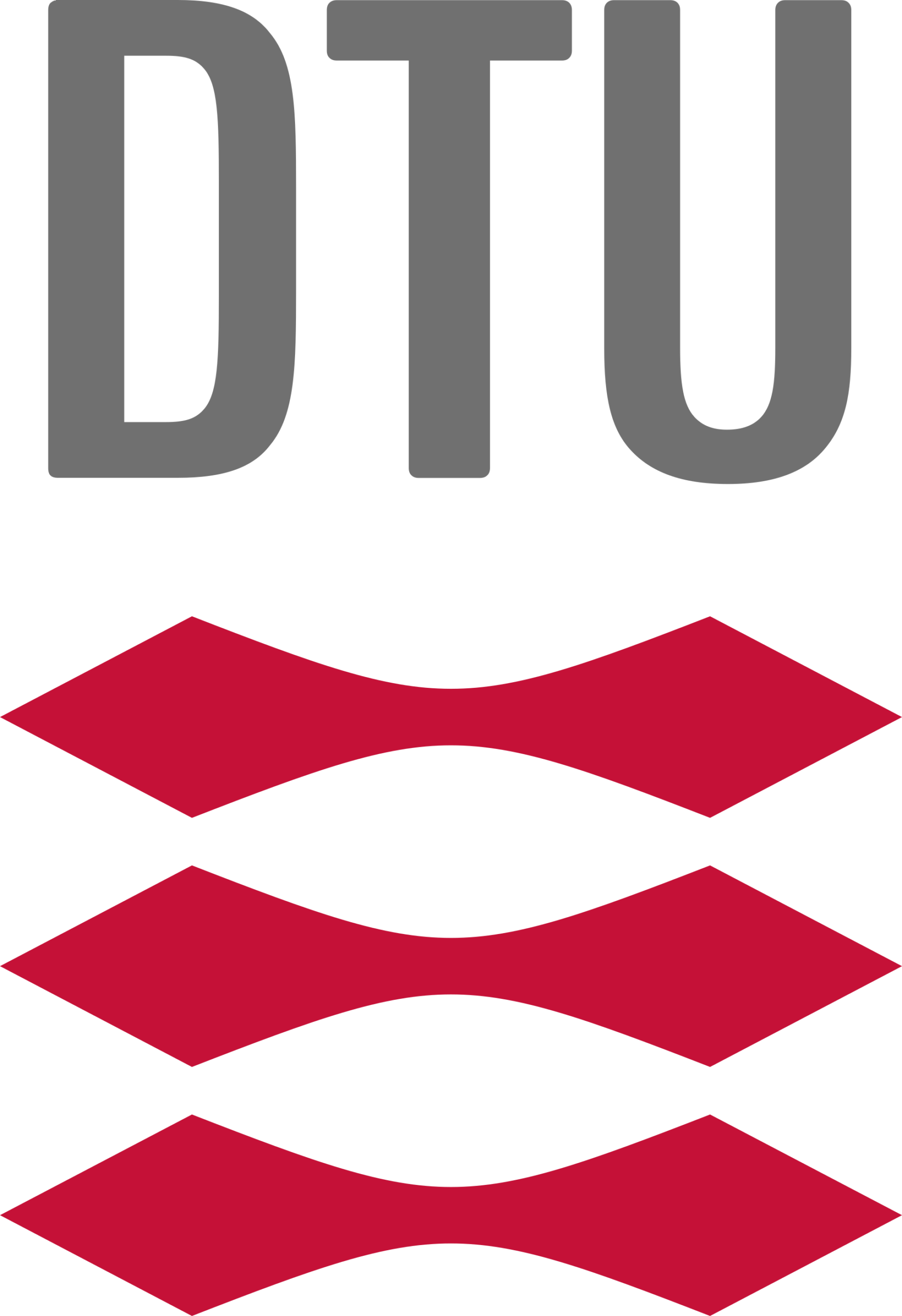 Danmarks_Tekniske_Universitet_(logo).svg