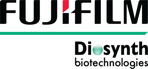 FujiFilm-logo