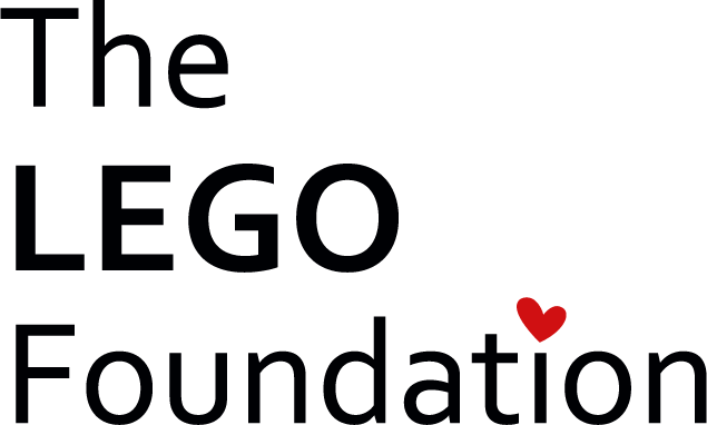 LEGO+Foundation_SquareLogo_RGB_for_WEB