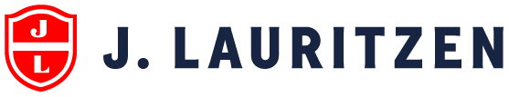 Lauritzen_logo