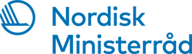 Logo-nordisk-ministerraad
