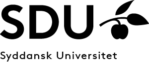 SDU_DK_300px