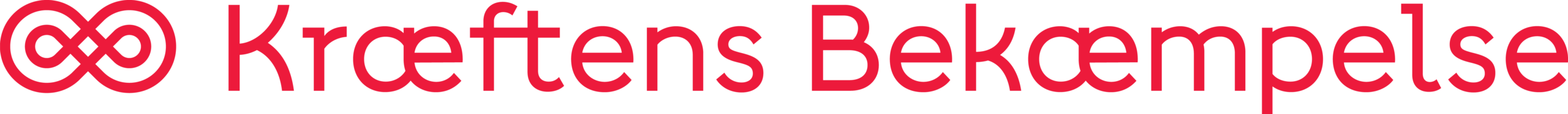 kraeftensbekaempelse_logo_cmyk_roed_primaer_0